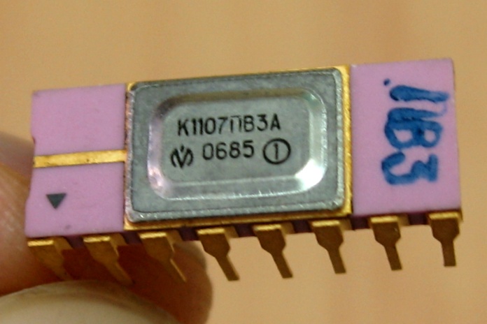 ���������� �1107��3�