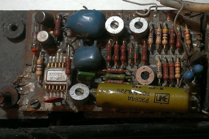 ���������� �1112��1