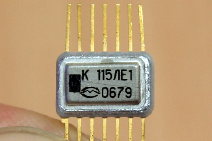 ���������� �115��1