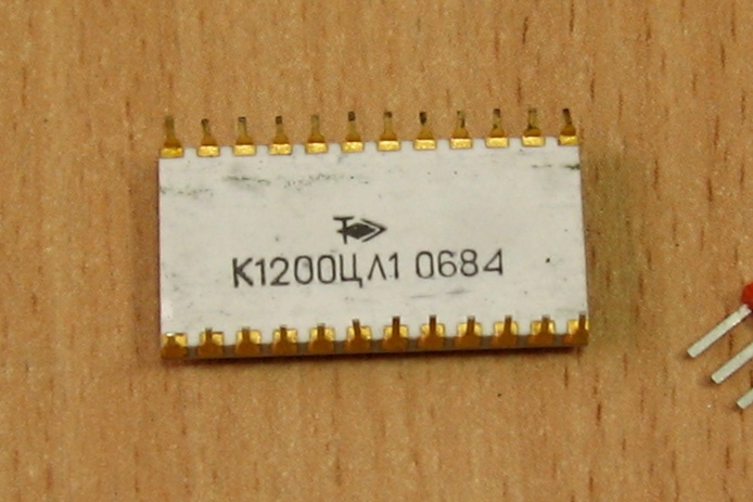  12001