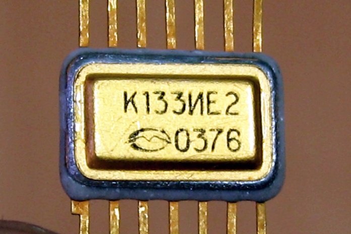 ���������� 133��2