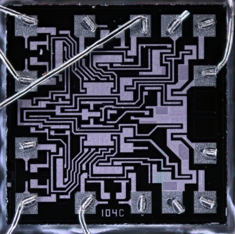 ���������� �1401��1