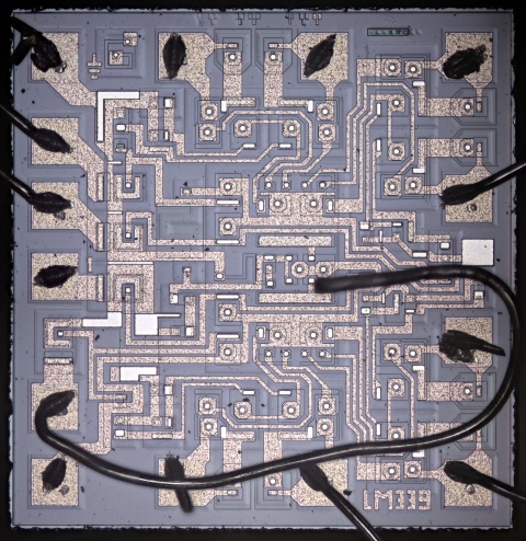 ���������� �1401��1