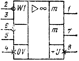 ���������� 1423��2�