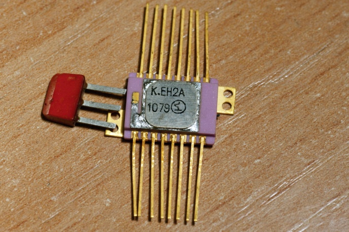 ���������� �142��2�