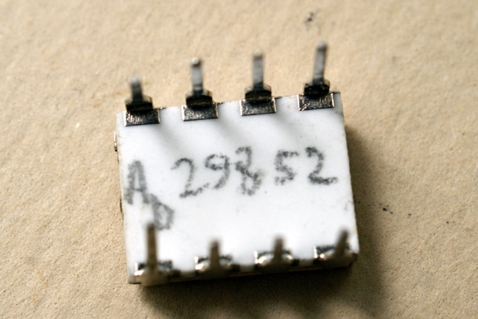 ���������� �1432��10��