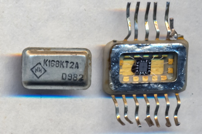 ���������� 168��2�