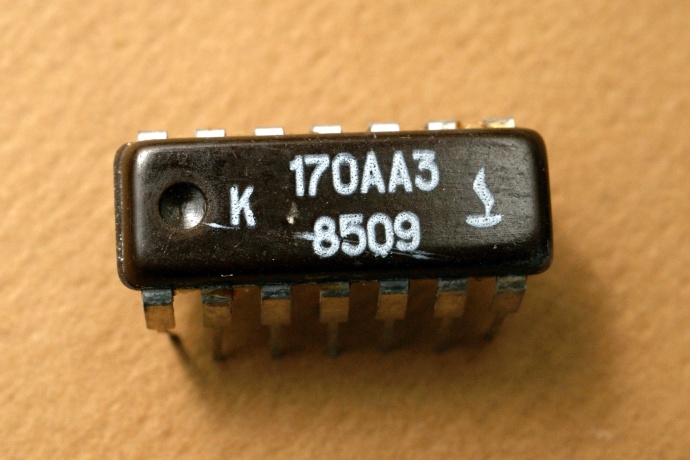 ���������� �170��3