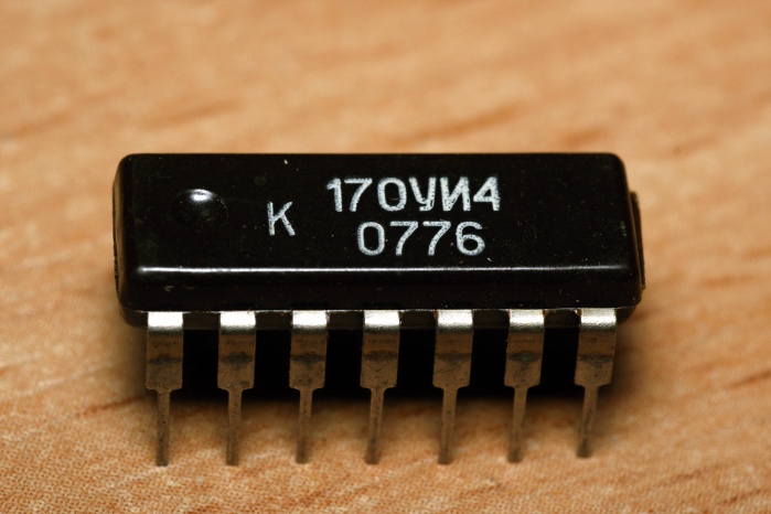 ���������� �170��4