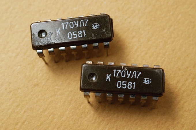 ���������� �170��7