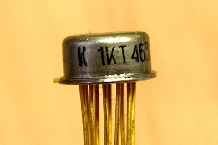 ���������� �1��463