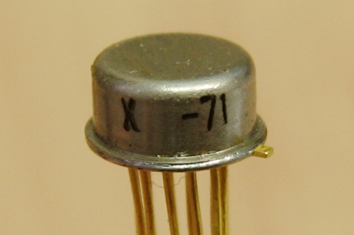 ���������� �1��463