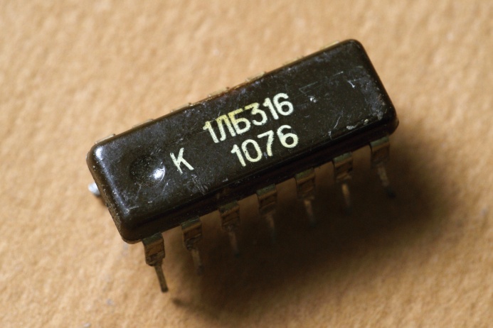 ���������� �1��316