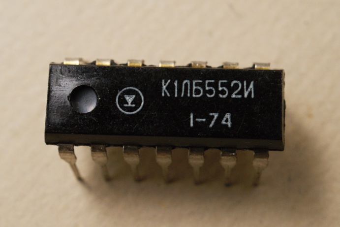 ���������� �1��552�