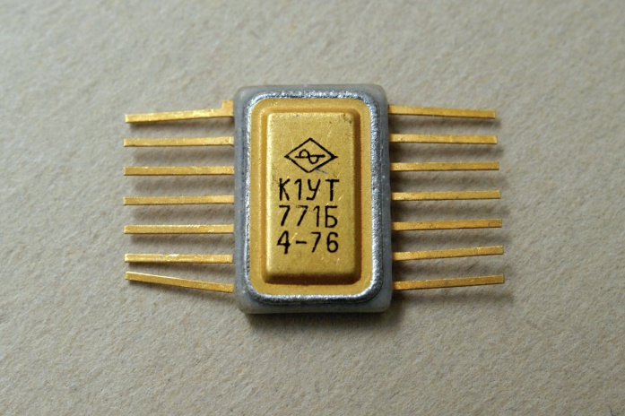 ���������� �1��771�