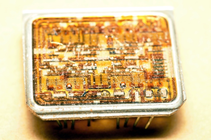 ����������� �223��1