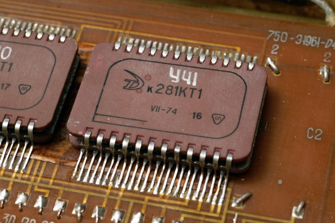 ����������� �281��1