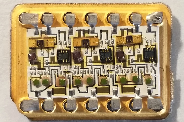 ���������� �284��1�