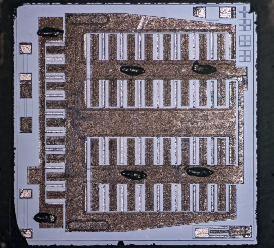 ���������� �286��2