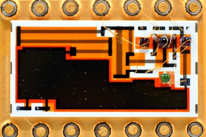 ���������� �2��183