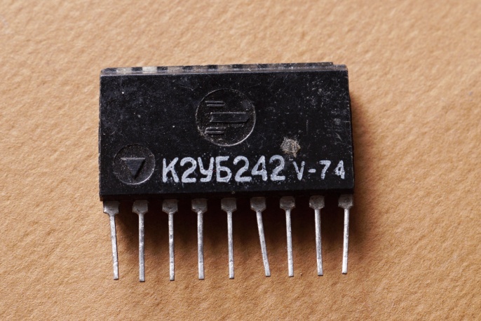 ����������� �2��242