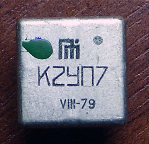  27