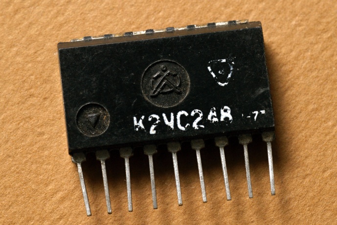 ���������� �2��248