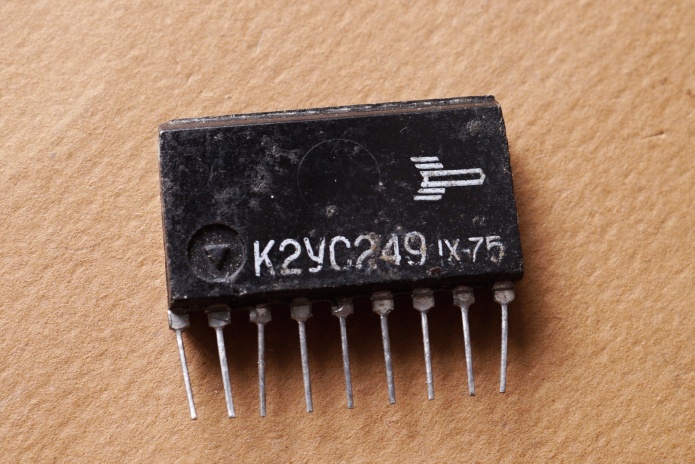 ���������� �2��249