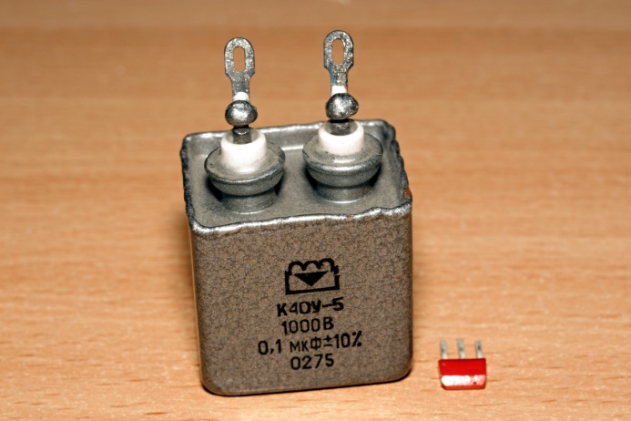 ����������� �40�-5