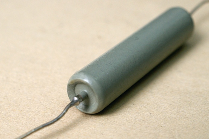 ����������� �42�-5