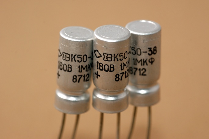 ����������� �50-38