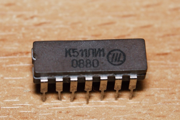 ���������� �511��1