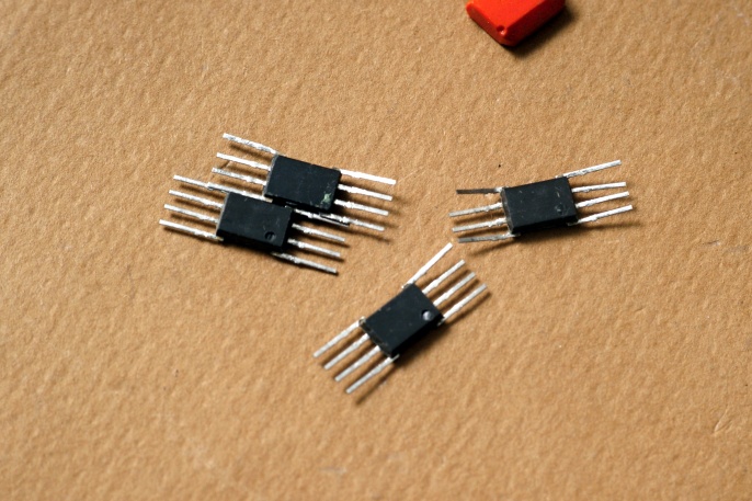 ���������� �512��7�