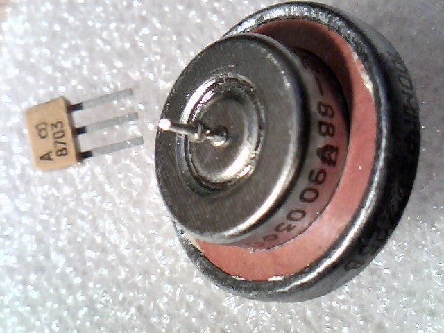 ����������� �52-8