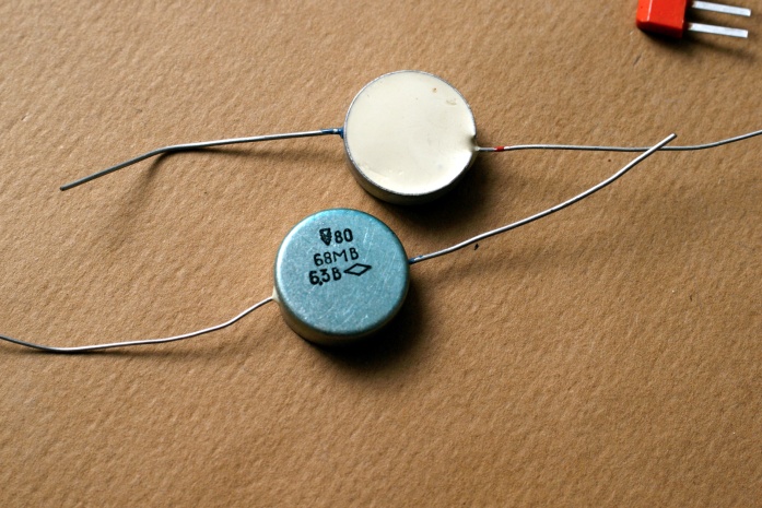 ����������� �53-10