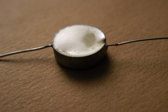 ����������� �53-10