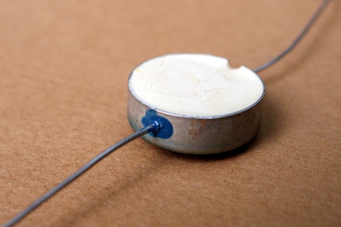 ����������� �53-10