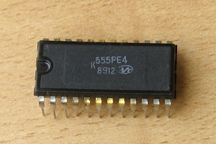�555��4