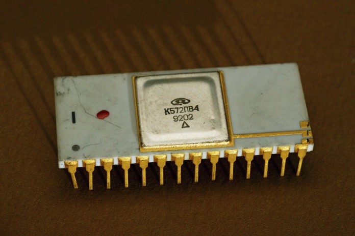 ���������� �572��4