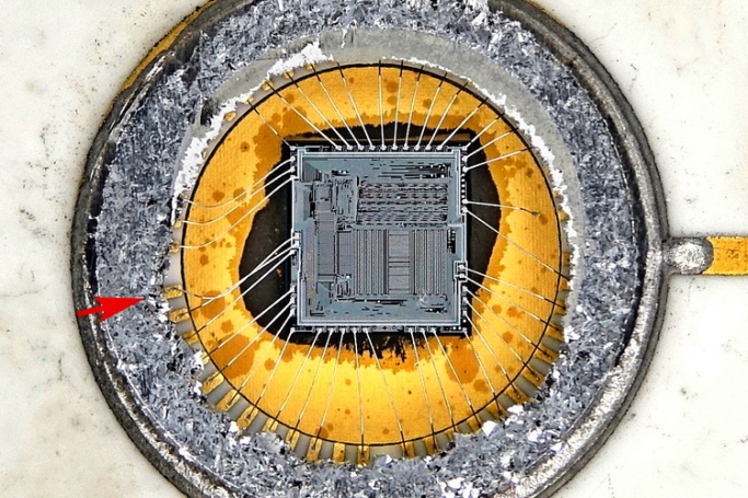 ���������� �581��1