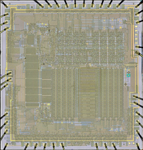 ���������� �581��1�