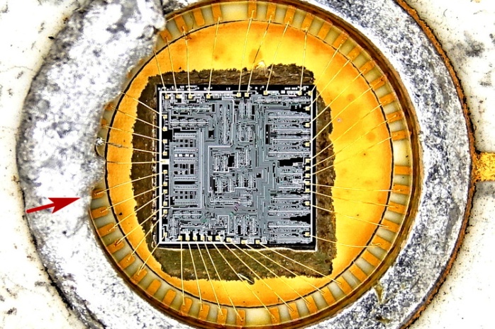 ���������� �584��1