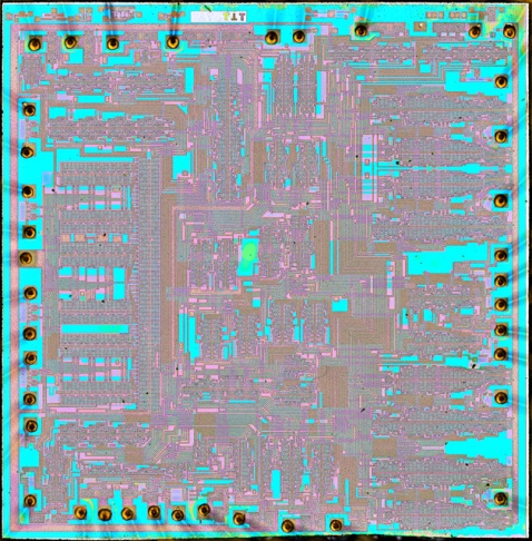 ���������� �584��1