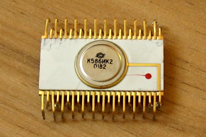 ���������� �586��2