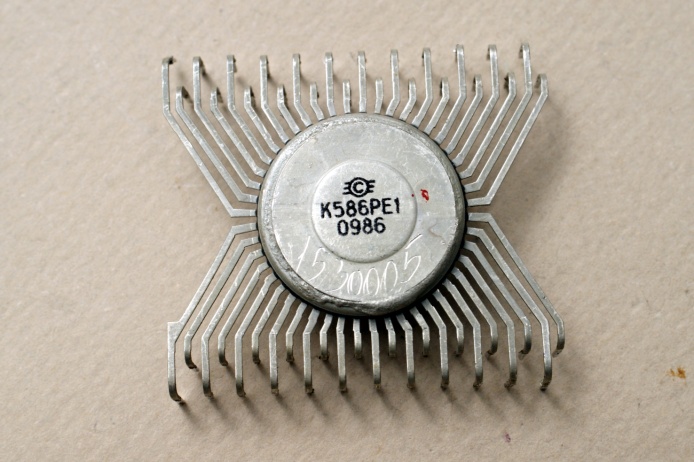 ���������� �586��1