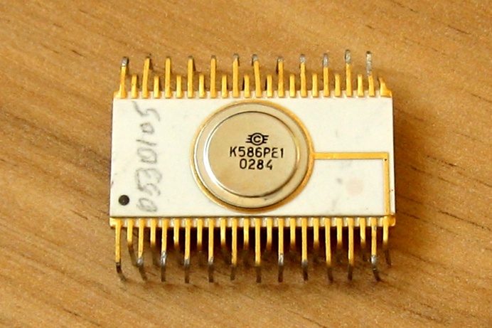 ���������� �586��1