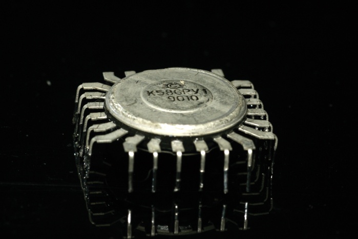 ���������� �586��1