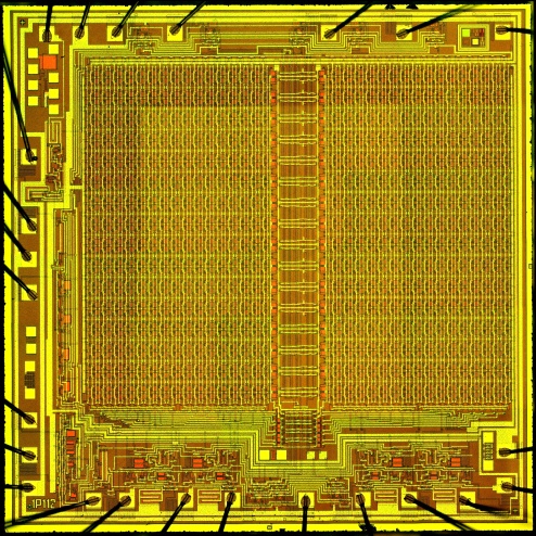 ���������� �586��1