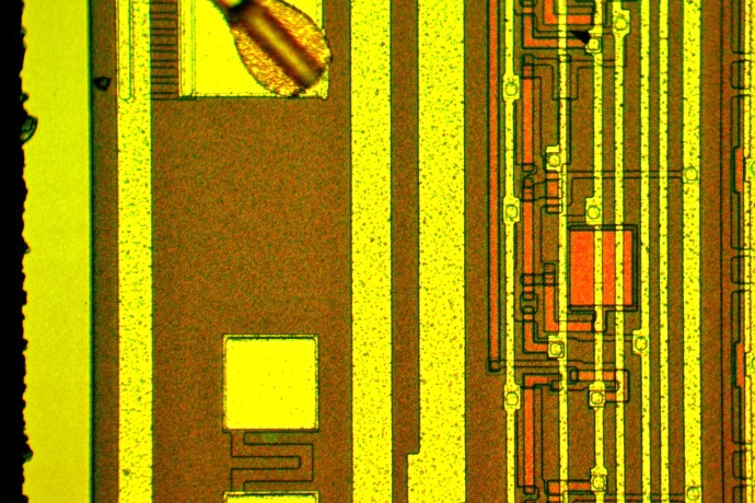 ���������� �586��1