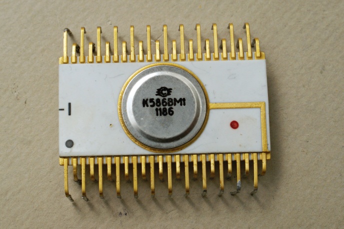 ���������� �586��1